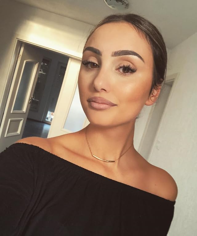 ODALIT™ 4-tip Eyebrow Pen 24 49497fa9 878e 4cb2 b1e4 cd8b0ced892b